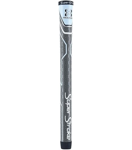 HZRDUS project X 62g X USモデル Amazon | Project X HZRDUS ブラック 6.0 62g ドライバー